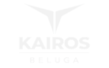 Kairos Beluga